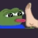 Emoji emoji_16