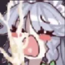 Emoji emoji_17