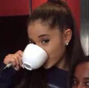 Emoji z_drinkinariana
