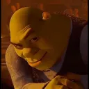 Emoji emoji_18