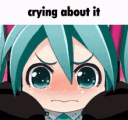 Emoji emoji_19