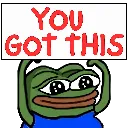 Emoji emoji_22