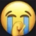 Emoji emoji_21