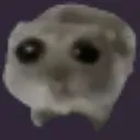 Emoji emoji_22