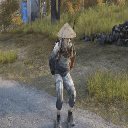 Emoji DAYZFRANCE
