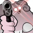 Emoji emoji_41