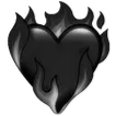 Emoji HL_10_coeur