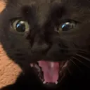 Emoji AHHHHHH