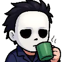 Emoji Myerscoffee