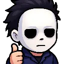 Emoji Myerscool