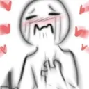 Emoji OMG
