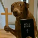 Emoji bible