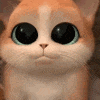Emoji cat2