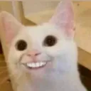 Emoji lucas_content