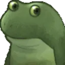 Emoji Moieuhnn
