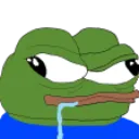 Emoji Teuber
