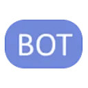 Emoji BOT