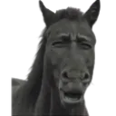 Emoji emoji_23