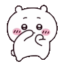 Emoji emoji_24