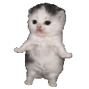 Emoji emoji_25
