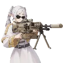 Emoji emoji_26