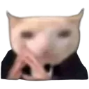 Emoji emoji_28