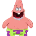 Emoji emoji_30