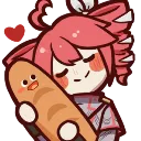 Emoji emoji_32