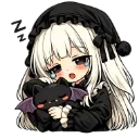Emoji emoji_33