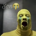 Emoji emoji_39