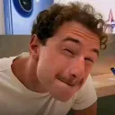 Emoji emoji_40