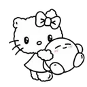 Emoji 3_hellokitty