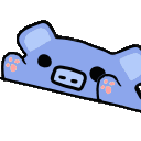 Emoji Soo_Wumpus