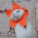 Emoji LRS_dance_cat
