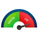 Emoji emoji_37