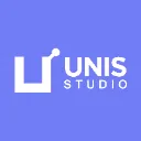 Emoji logo_unis_studio