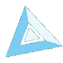 Emoji boost