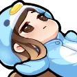 Emoji bruh