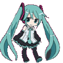 Emoji rpfr_hatsunemiku
