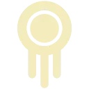 Emoji adoubs