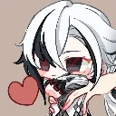 Emoji emoji_26