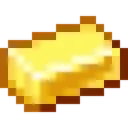 Emoji Mine_Barradeouro