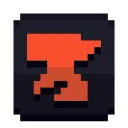 Emoji Mine_IconCurseforge