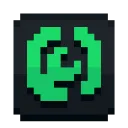 Emoji Mine_IconModrinch
