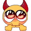 Emoji Mine_EmojiCapetinha