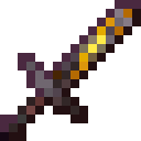 Emoji Mine_Espadaenchant