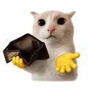 Emoji Mine_GatinMedemoney