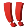 Emoji 1526159899392872629