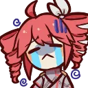 Emoji emoji_45