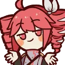 Emoji emoji_46